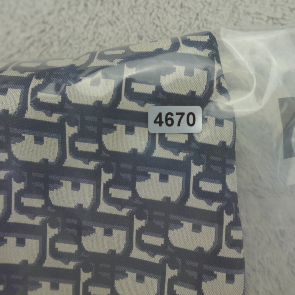 Christian Dior Shorts Chez Moi‎ - Picture 15 of 15